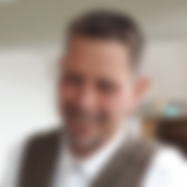 CHRIS0815 (52) aus Oberhaching