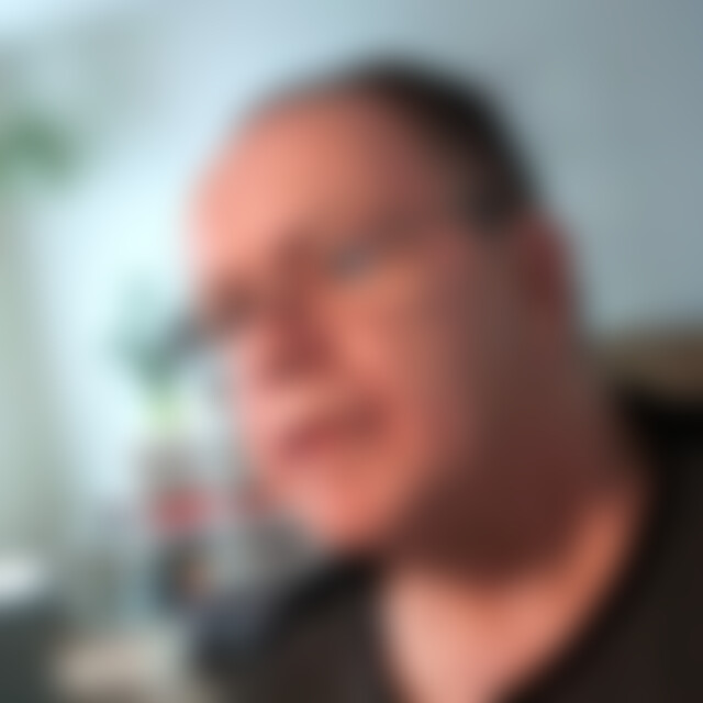 hubertusis (72) aus nürnberg
