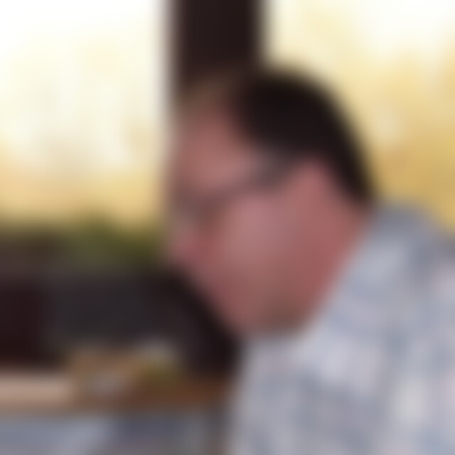 hubertusis (72) aus nürnberg