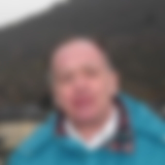 hubertusis (72) aus nürnberg