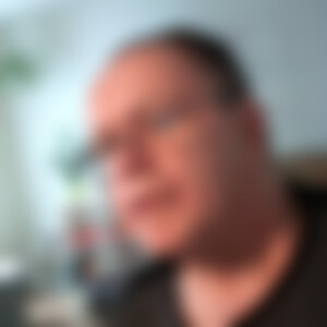 hubertusis (72) aus nürnberg