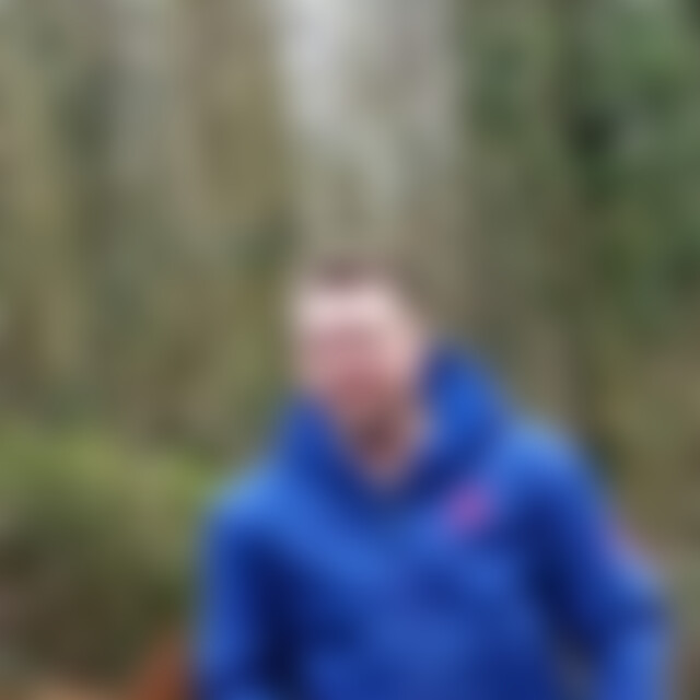Mustermann80 (46) aus Lippstadt