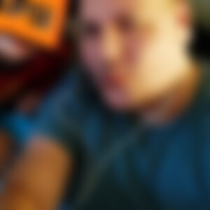DaRob (43) aus Hof