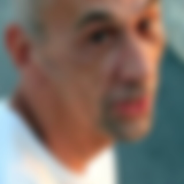 ThomasJarchow (61) aus Hamburg