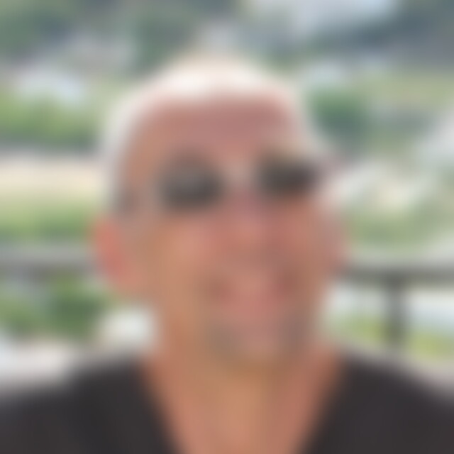 ThomasJarchow (61) aus Hamburg