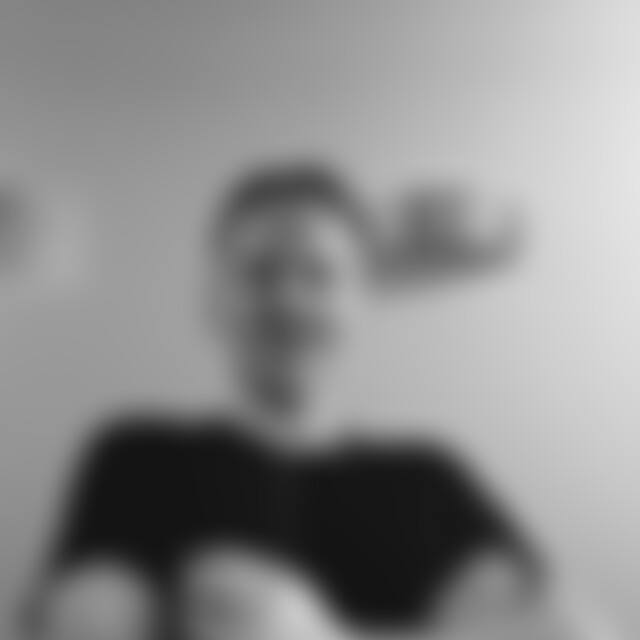 Desenchantee (40) aus Neubrandenburg
