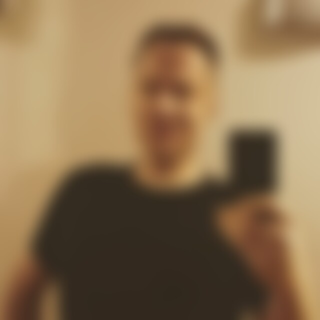 Desenchantee (40) aus Neubrandenburg