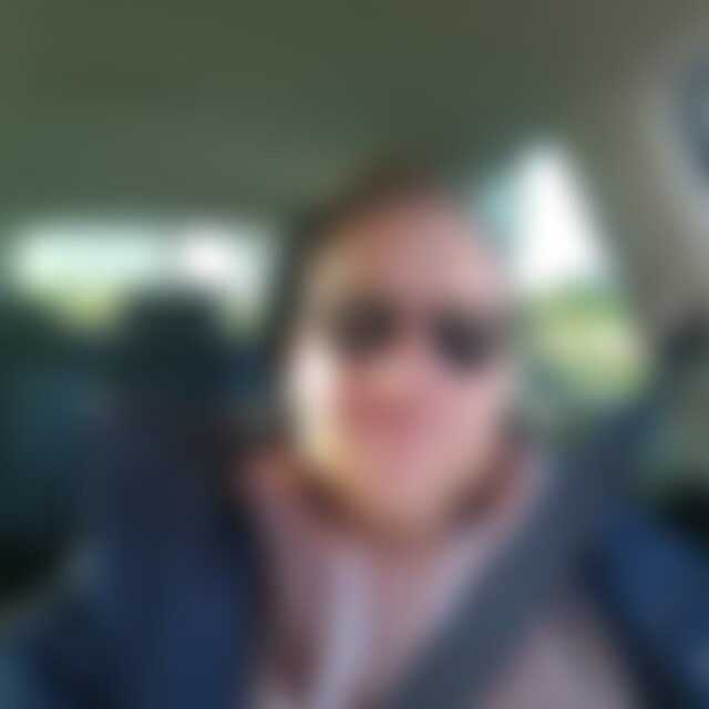 Desenchantee (40) aus Neubrandenburg