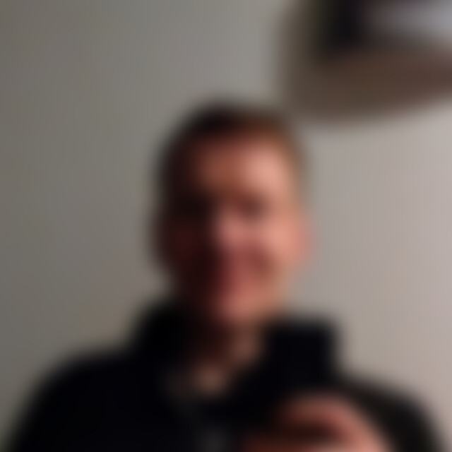 Desenchantee (39) aus Neubrandenburg