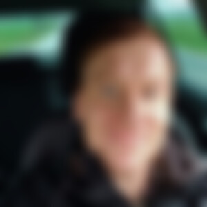 Desenchantee (39) aus Neubrandenburg