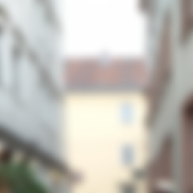 SMACKDOWN (34) aus Hassfurt