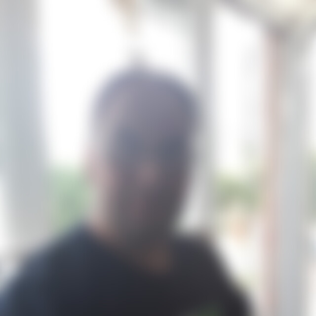 SebastianSebi (36) aus neukichen vluyn