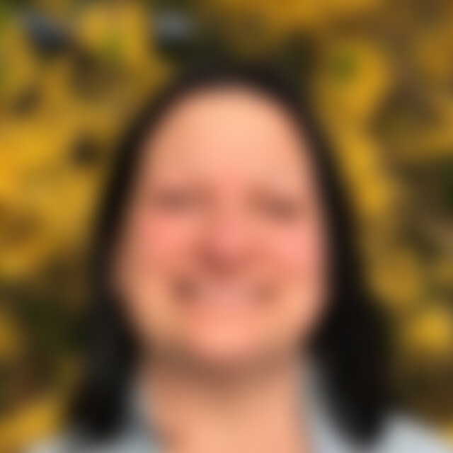 cline (50) aus Bergisch Gladbach