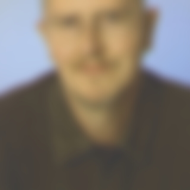 Schafhamaaqualuser (75) aus Teterow