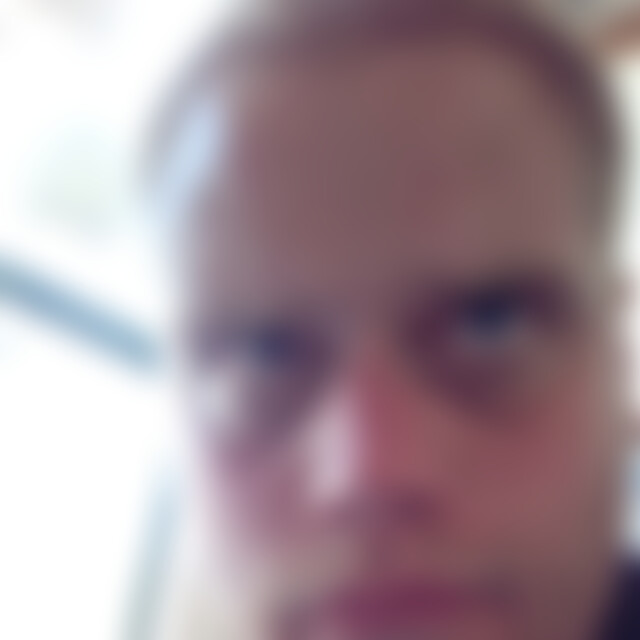 ProDexx (42) aus Saarbrücken