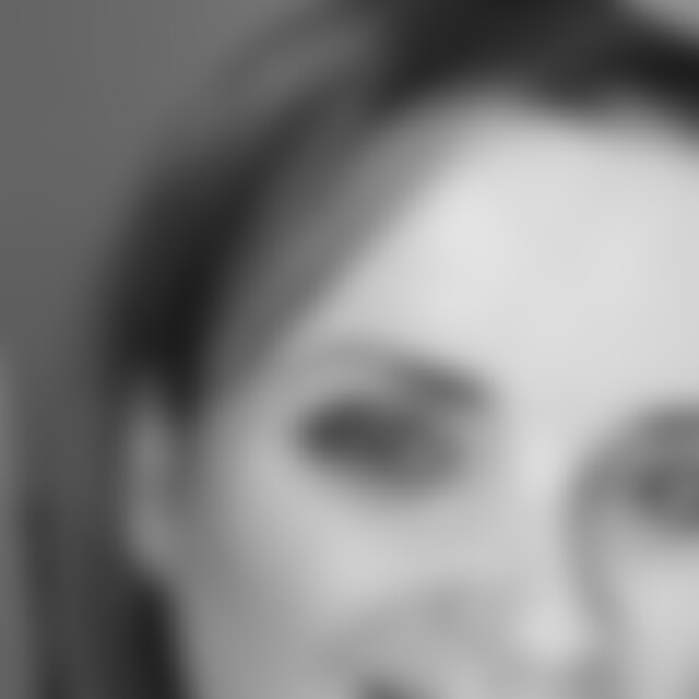 Tonia87 (38) aus Bochum