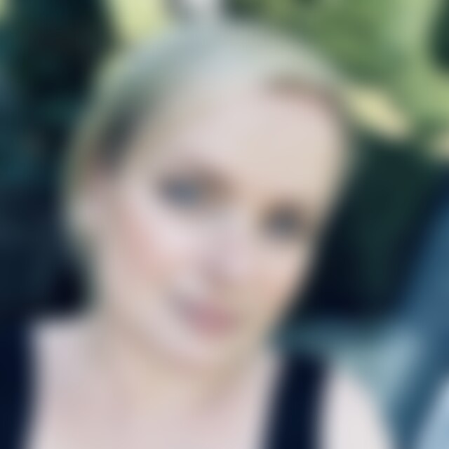 Tonia87 (39) aus Bochum