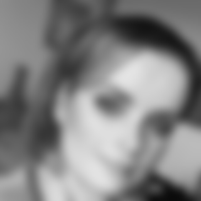Tonia87 (38) aus Bochum