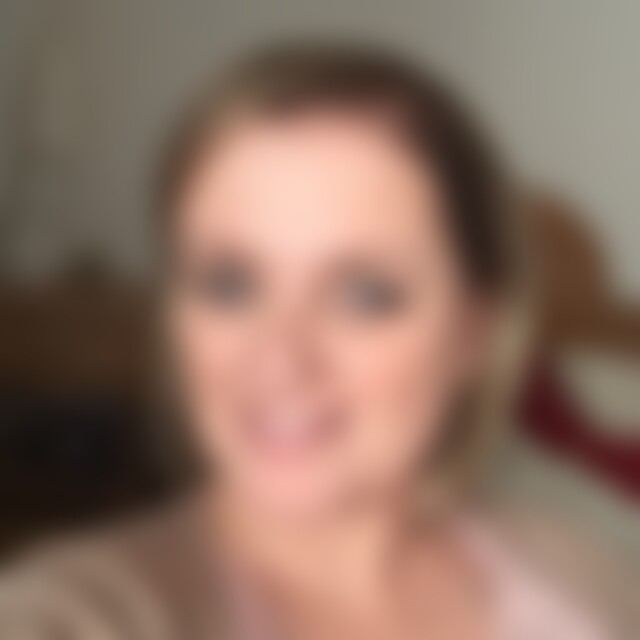 Tonia87 (38) aus Bochum