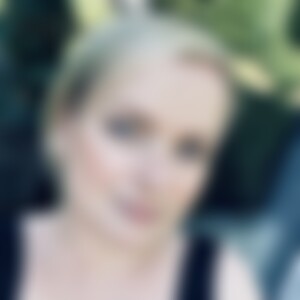 Tonia87 (39) aus Bochum