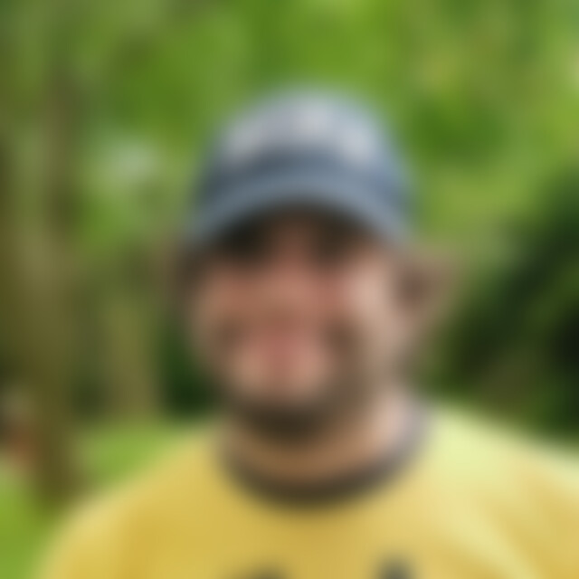 SpassvogelAdrian (39) aus Aachen