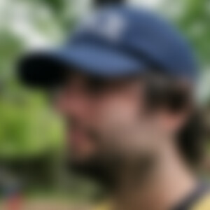 SpassvogelAdrian (39) aus Aachen