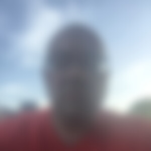 Franz (62) aus Mönchengladbach