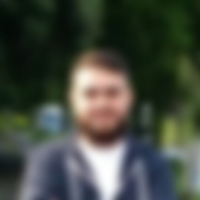 fusuy28 (35) aus Köln
