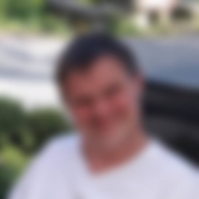 Philipp41 (48) aus Steinfurt
