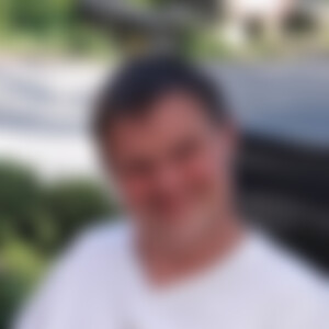 Philipp41 (48) aus Steinfurt
