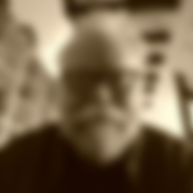 Lothar68 (75) aus Oberhausen