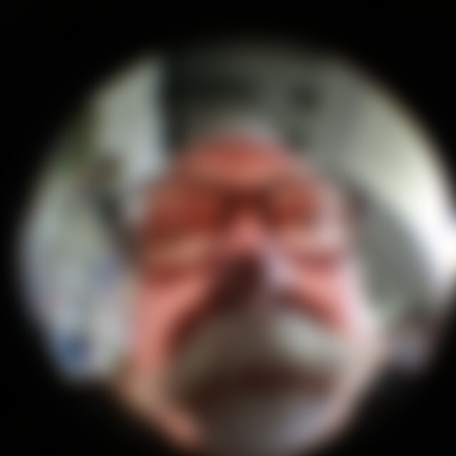 Lothar68 (75) aus Oberhausen