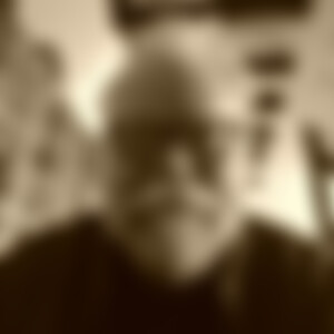 Lothar68 (75) aus Oberhausen