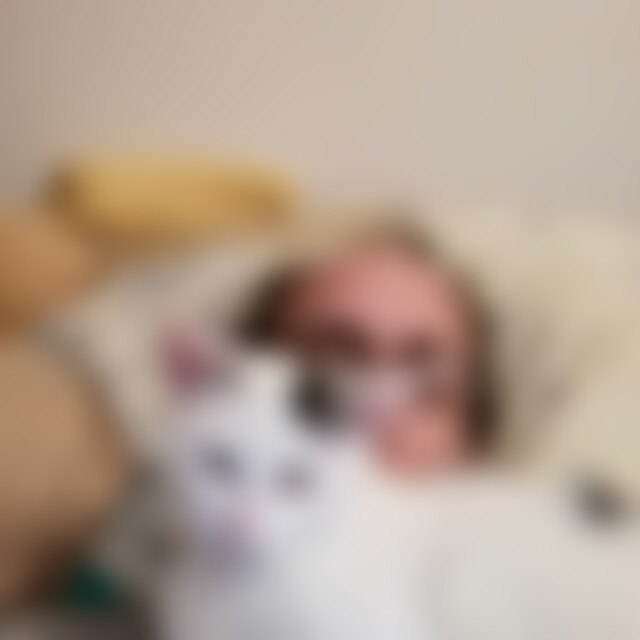 Shadowdad (43) aus Klaffer