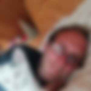 Shadowdad (43) aus Klaffer