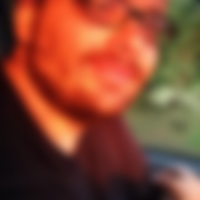 oliver83er (43) aus Vlotho