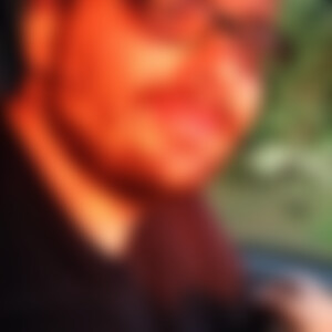 oliver83er (43) aus Vlotho
