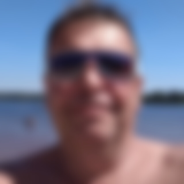 Knuddeloli (59) aus Neustadt