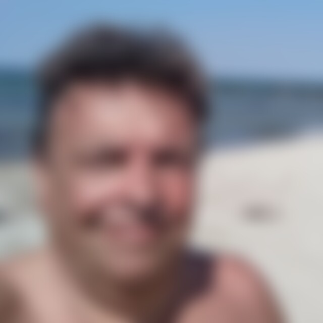 Knuddeloli (59) aus Neustadt