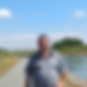 Knuddeloli (59) aus Neustadt
