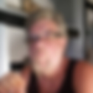 ahrhmailcom (70) aus püttlingen