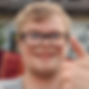 Justin (29) aus Lünen
