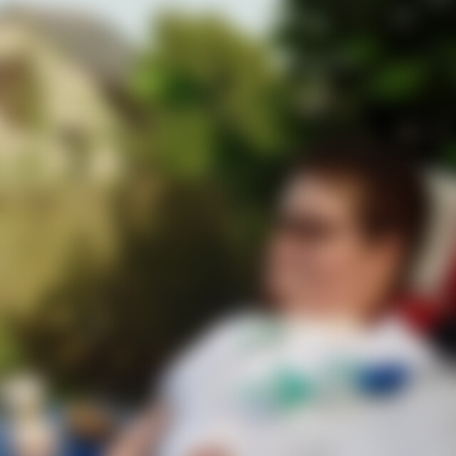 Simon91 (34) aus Blankenheim