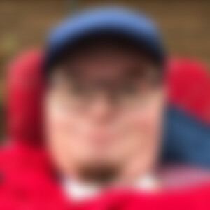 Simon91 (34) aus Blankenheim