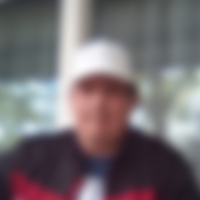 john76 (50) aus geldern
