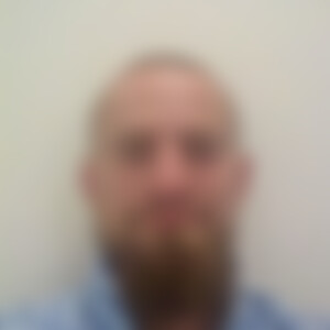 Torrioy (37) aus Remscheid