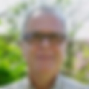 Theo64 (71) aus Rietberg