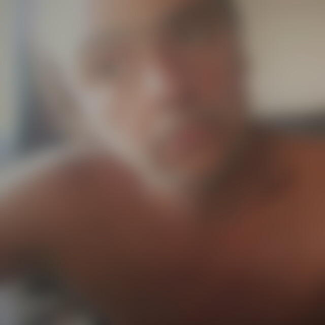 Bino (50) aus Bielefeld