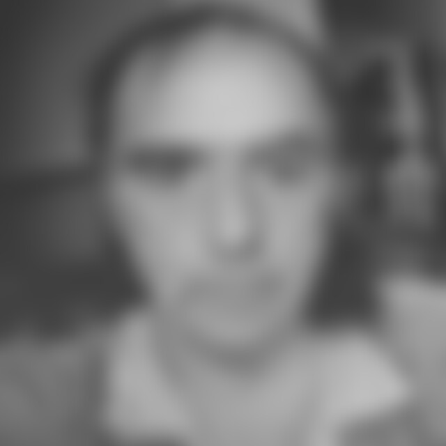 Bino (50) aus Bielefeld