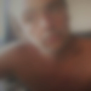 Bino (50) aus Bielefeld